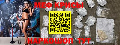 не бодяженный Кулебаки