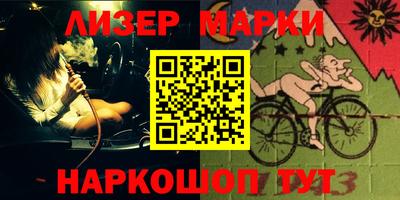 не бодяженный Кулебаки