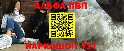 не бодяженный Кулебаки