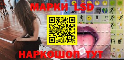 не бодяженный Кулебаки