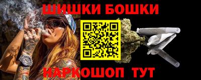 амф Кумертау