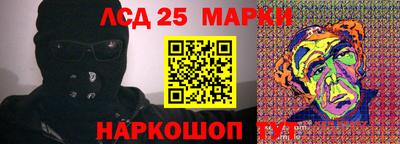 apvp Кунгур