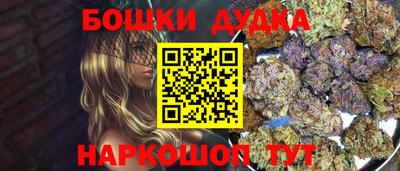 не бодяженный Кулебаки