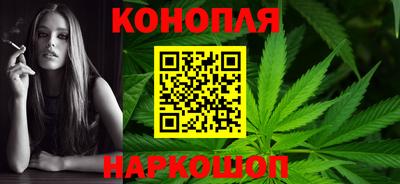 амф Кумертау