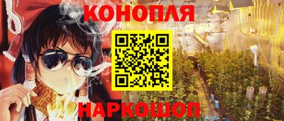 амф Кумертау
