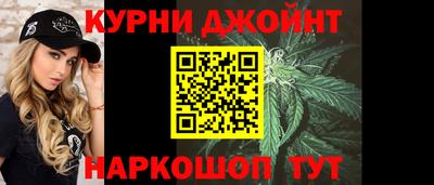 не бодяженный Кулебаки