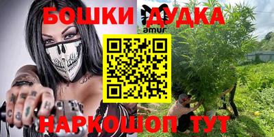 не бодяженный Кулебаки