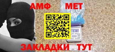 не бодяженный Кулебаки