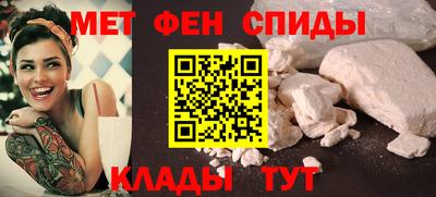 не бодяженный Кулебаки