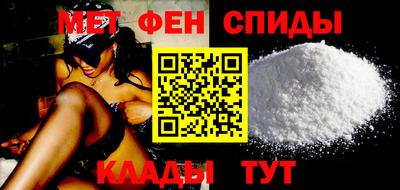 не бодяженный Кулебаки