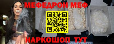 не бодяженный Кулебаки