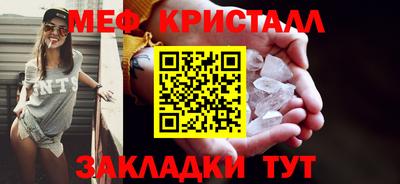 не бодяженный Кулебаки